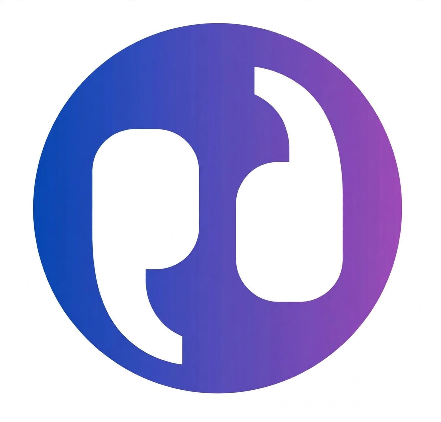 PressCoaching